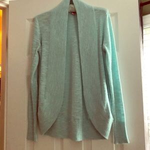 Lily Pulitzer Sweater